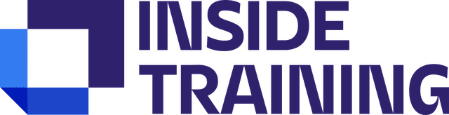 Inside Training