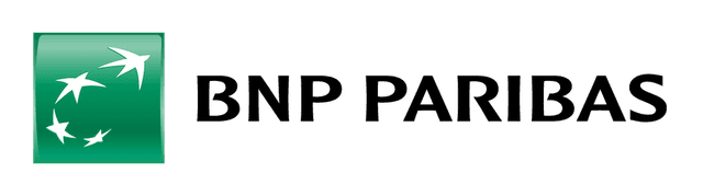 BNP Paribas