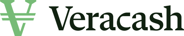 Veracash