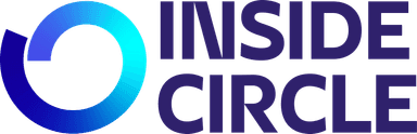 Inside Circle