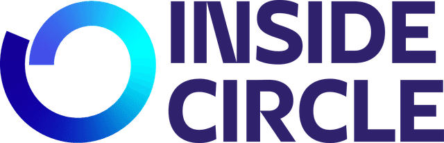 Inside Circle