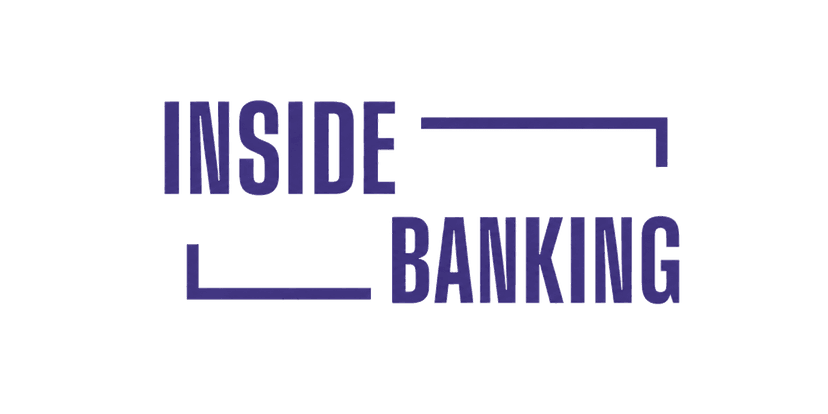Inside Banking
